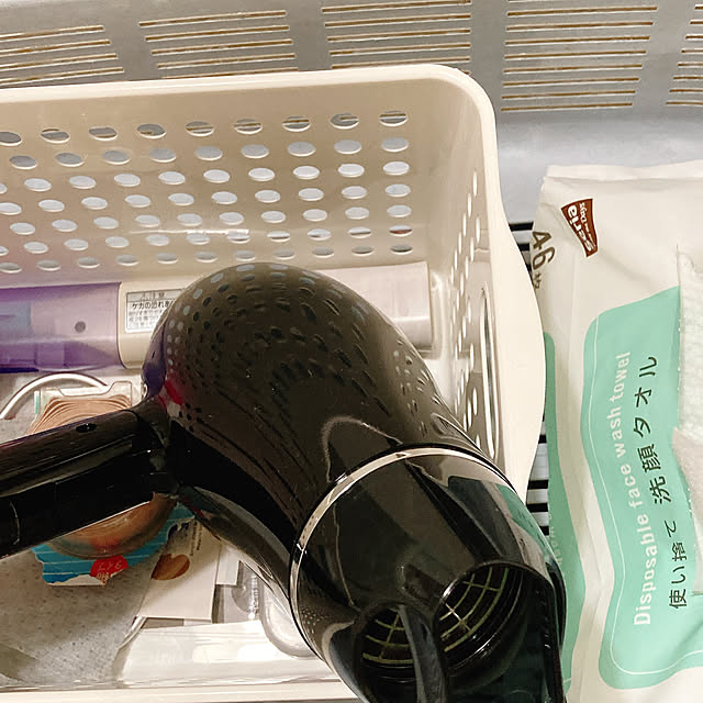 harasaさんの実例写真