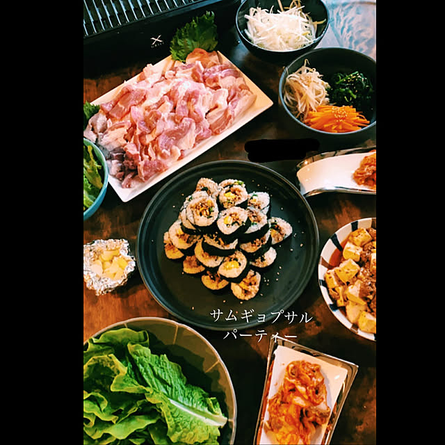 suzuさんの実例写真