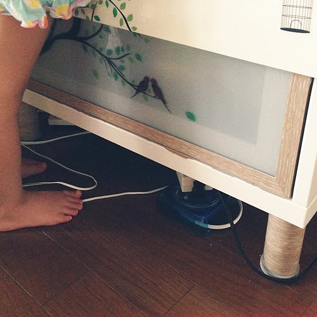 yukoさんの実例写真
