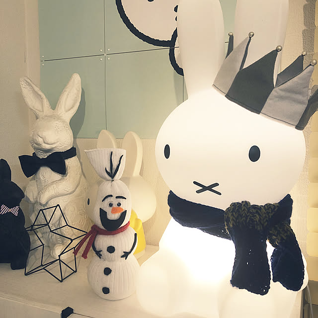 neneponさんの実例写真