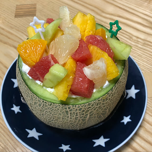 kumi93さんの実例写真