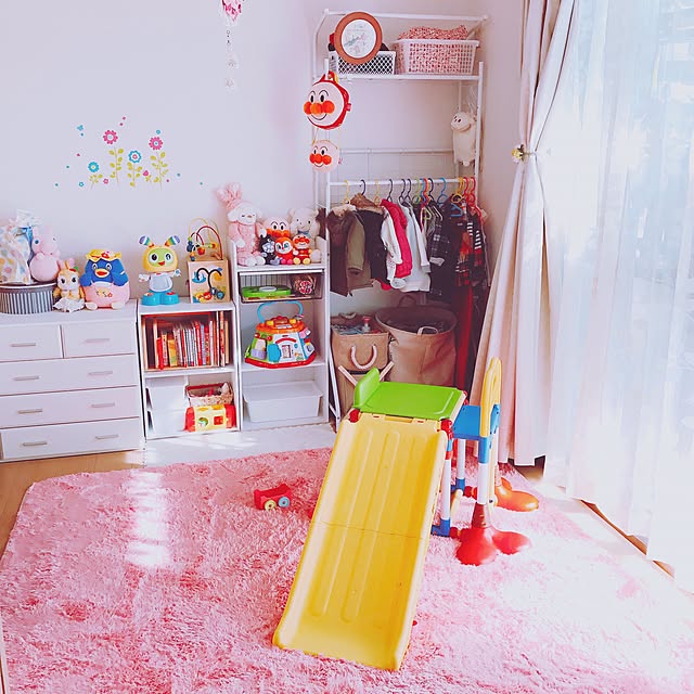 eee__homeさんの実例写真