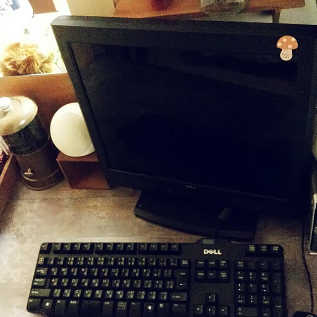 Kaさんの実例写真