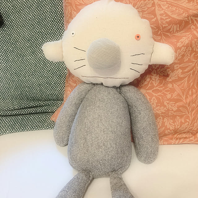 BOWさんの実例写真