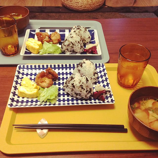 masamasaさんの実例写真