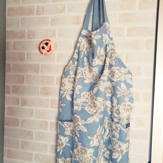 fruityanさんの実例写真