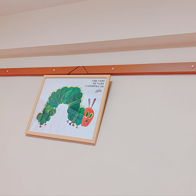 MAKARONIさんの実例写真