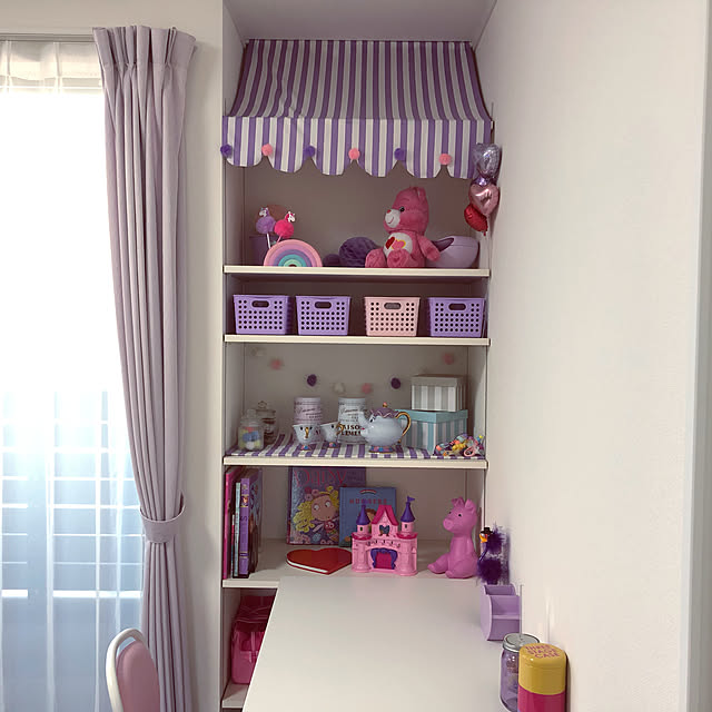 sunihomeさんの実例写真