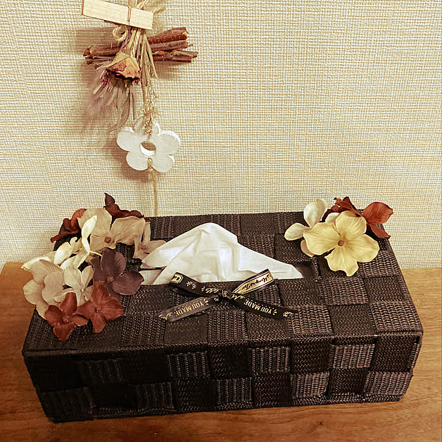 tamakoさんの実例写真