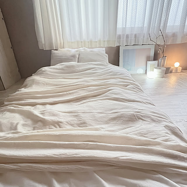 rookuさんの部屋