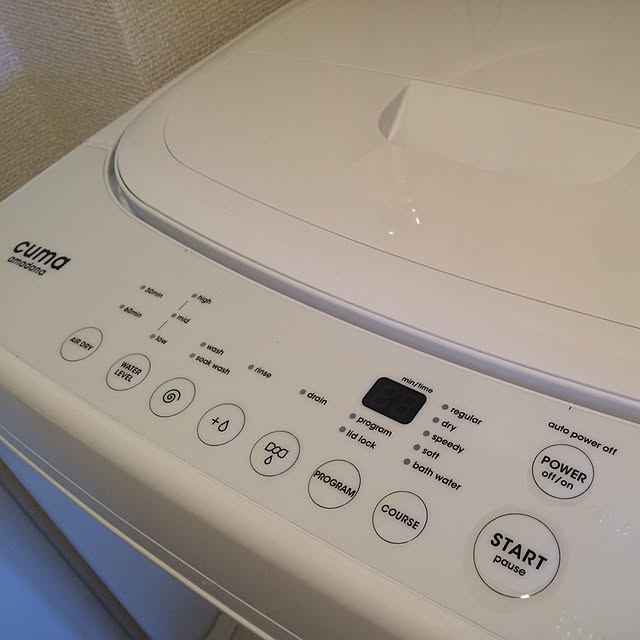 sara.さんの実例写真