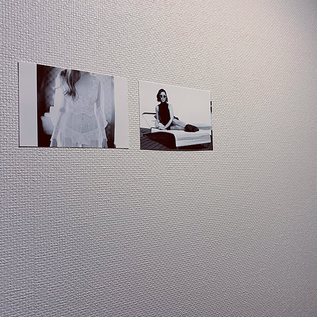 Lzzyさんの実例写真