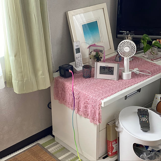 youandmeさんの実例写真