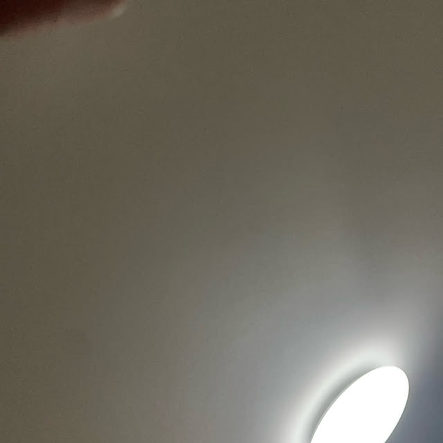 vioretさんの実例写真