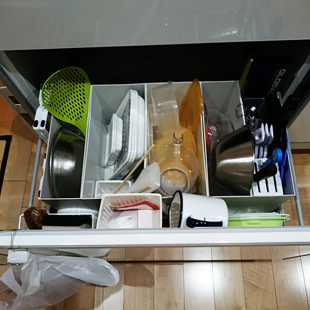 包丁 スタンド 収納 キッチン 包丁たて 包丁立て 包丁差し 包丁