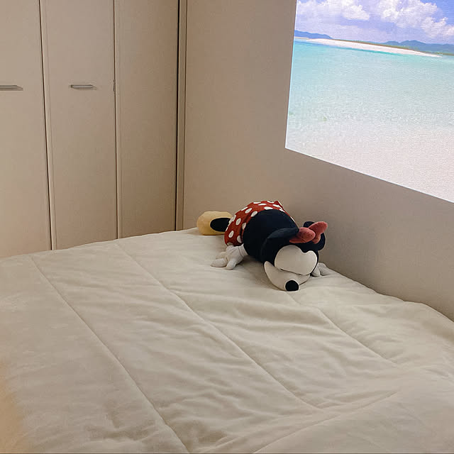 macha10さんの実例写真