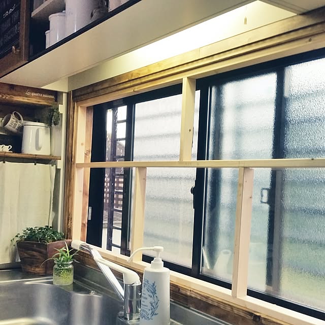 Hiromi.さんの実例写真