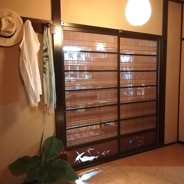 amanojakuさんの実例写真