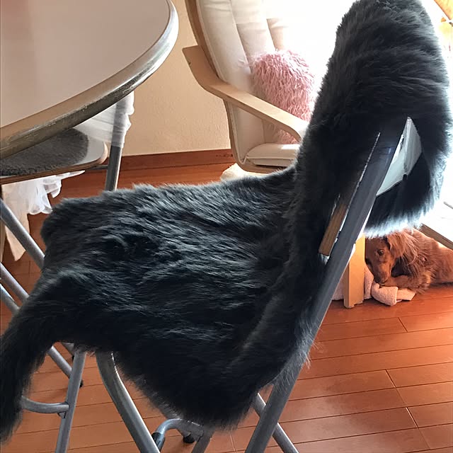 Rrikaさんの実例写真