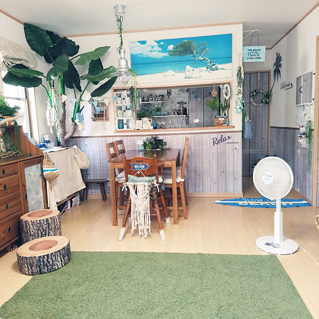 sachikoroさんの実例写真