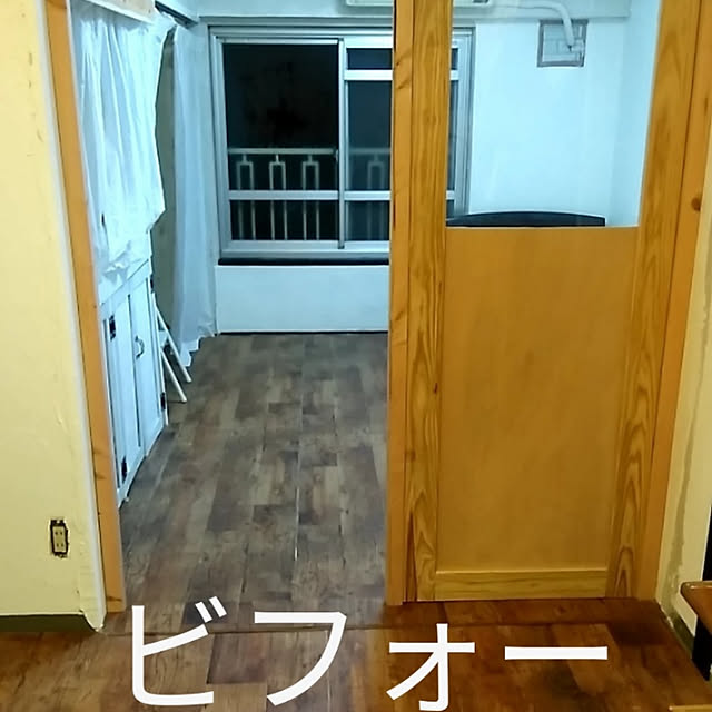 soraさんの実例写真