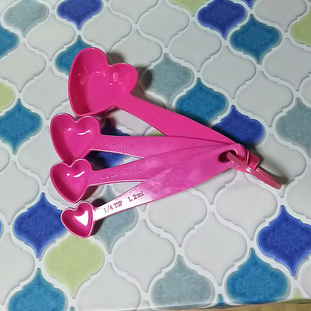 kumimmyさんの実例写真