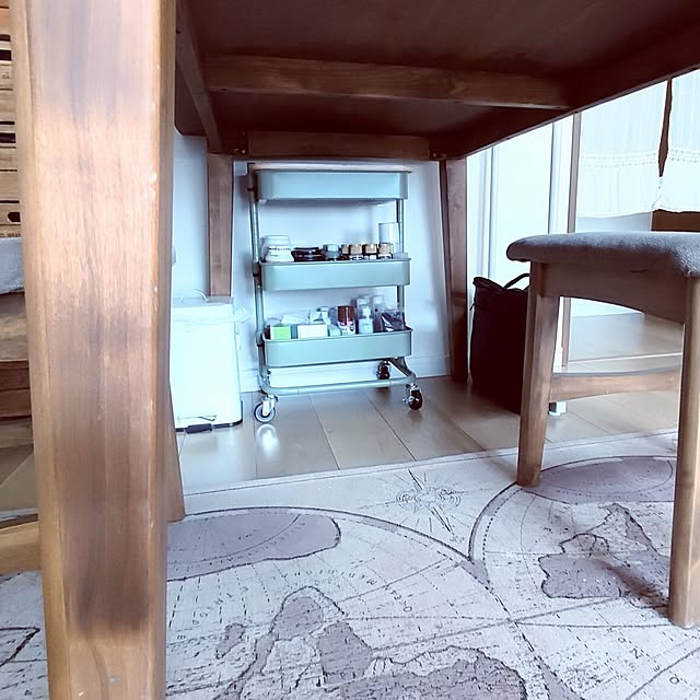 +CHIHARU+さんの部屋