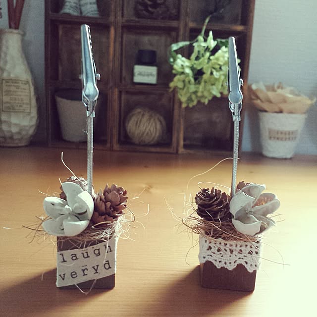 n.aturally_mさんの実例写真