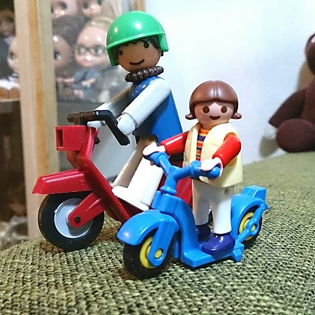 emi87さんの実例写真