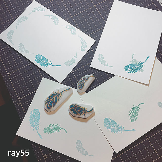ray55さんの実例写真