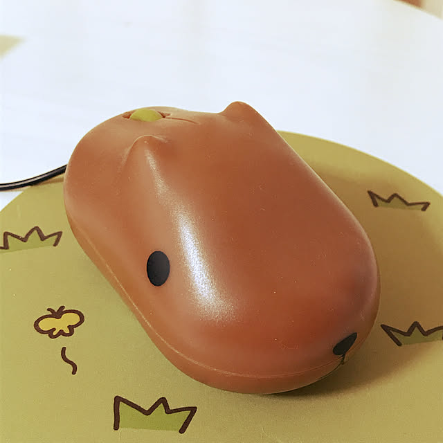 makotsuさんの実例写真