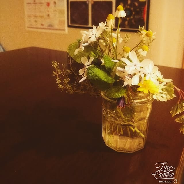 yun0603さんの実例写真