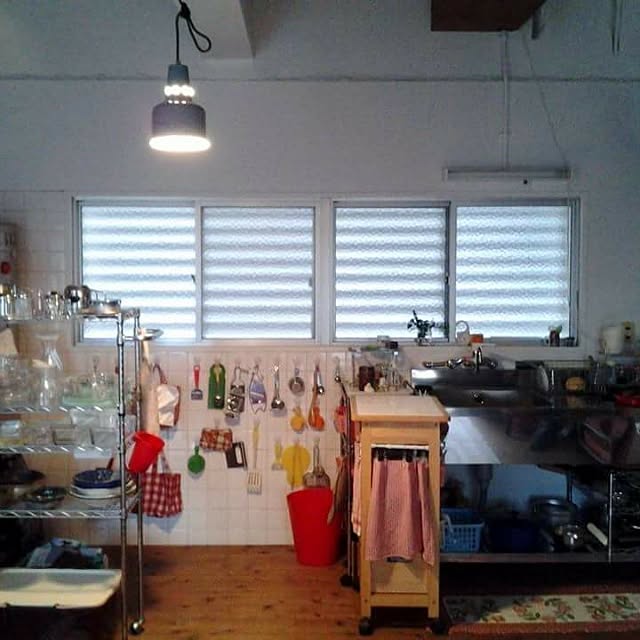 bambino529さんの実例写真