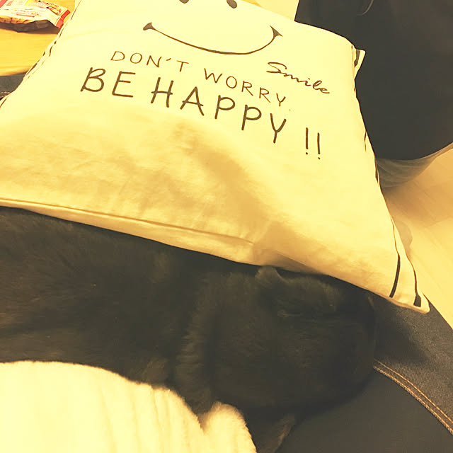 ohanaさんの実例写真