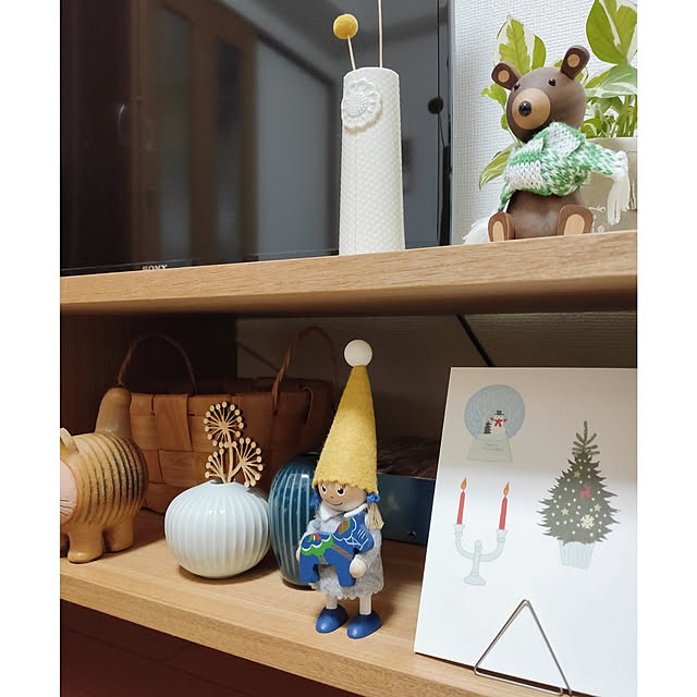 yukiさんの実例写真