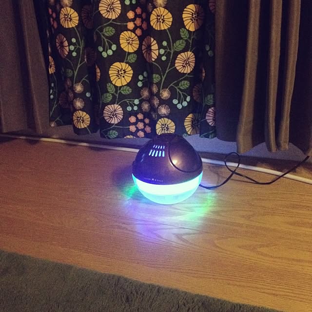 e-sukeさんの実例写真