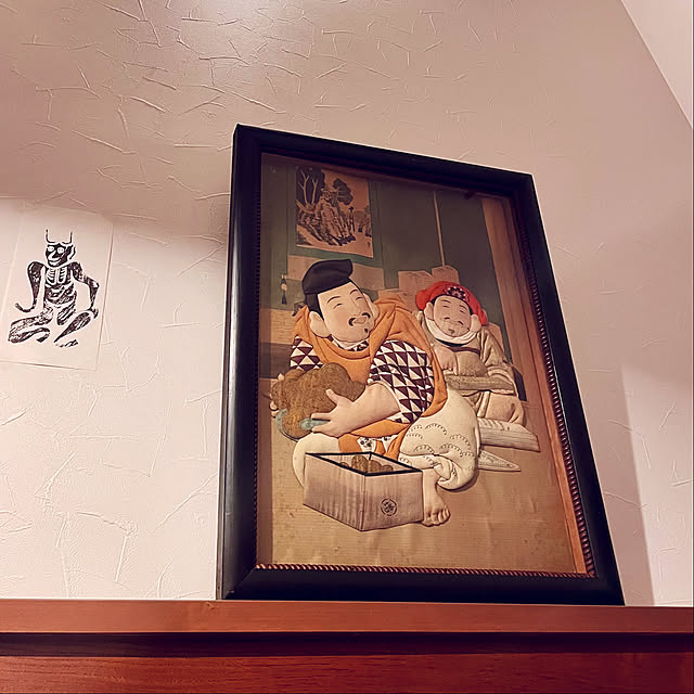 yukichi.wanwaさんの実例写真