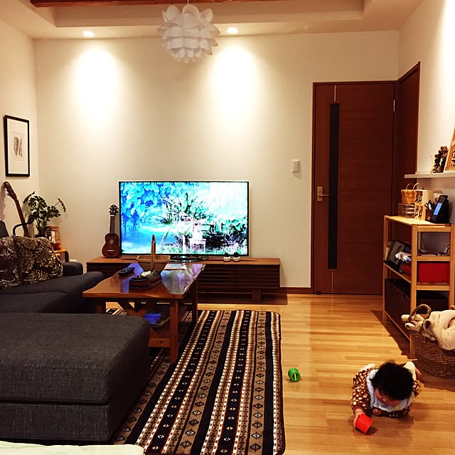 nekomusumeさんの実例写真