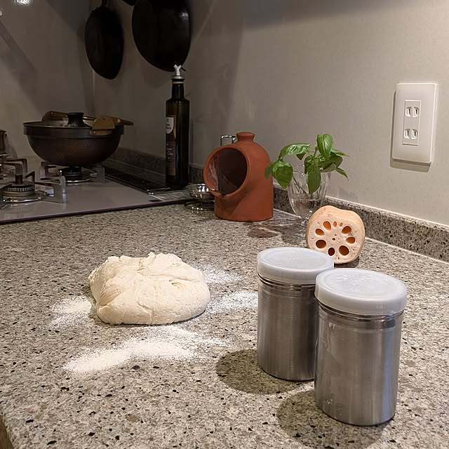 botanさんの実例写真