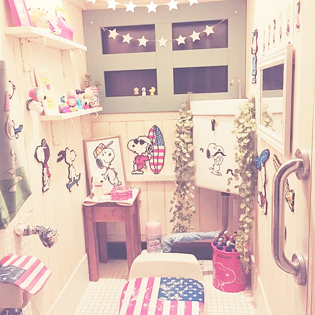 Yuahomeさんの実例写真