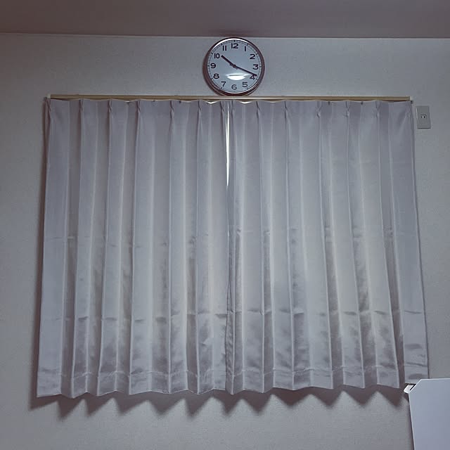 majukanaさんの実例写真