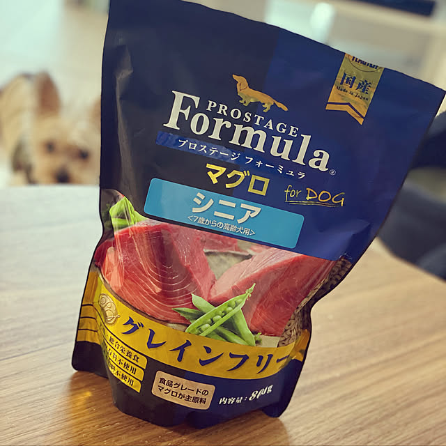 ohanaさんの実例写真