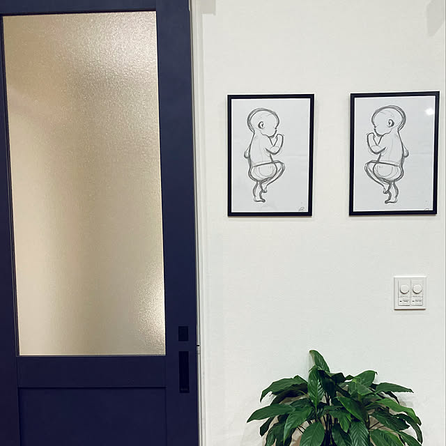 conaさんの実例写真