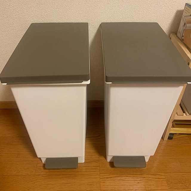 mochioさんの実例写真