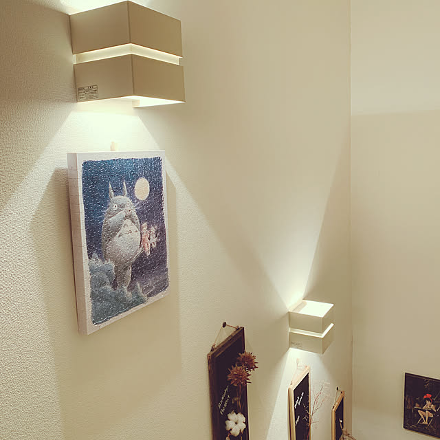 miemekkoさんの実例写真