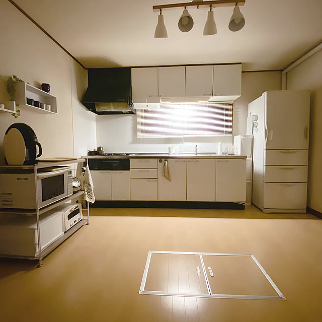 my_homeさんの実例写真