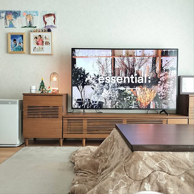 pecoさんの実例写真