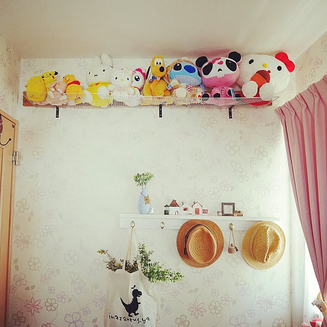 andante365さんの実例写真