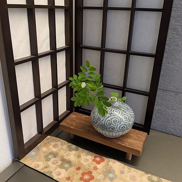 Ryoun youさんの実例写真