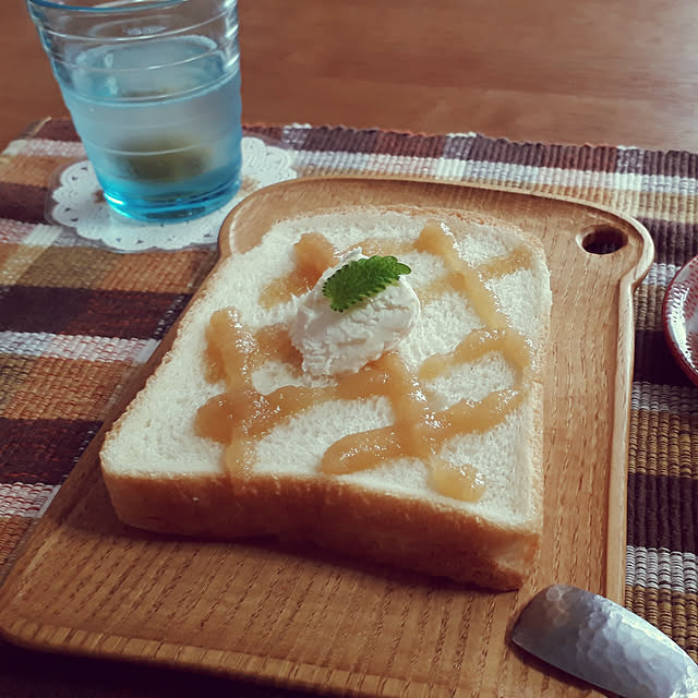 minさんの実例写真